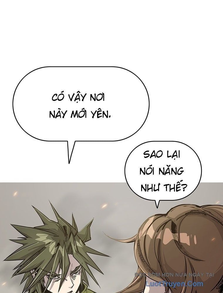 Bất Diệt Đấu Quỷ Rasua Chapter 2 - 82