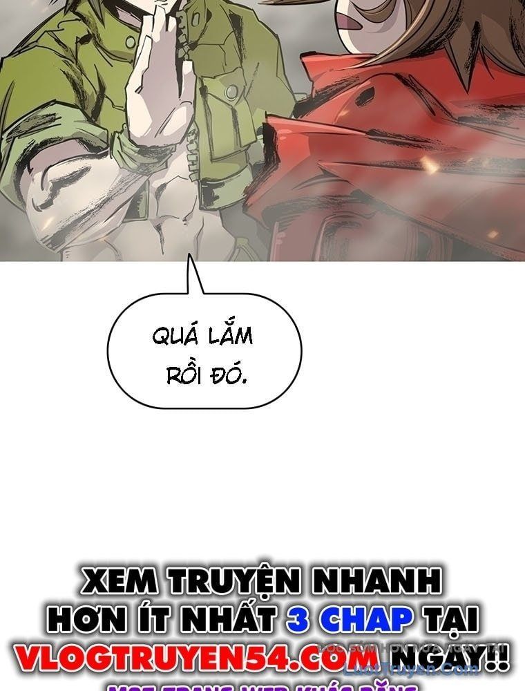 Bất Diệt Đấu Quỷ Rasua Chapter 2 - 83