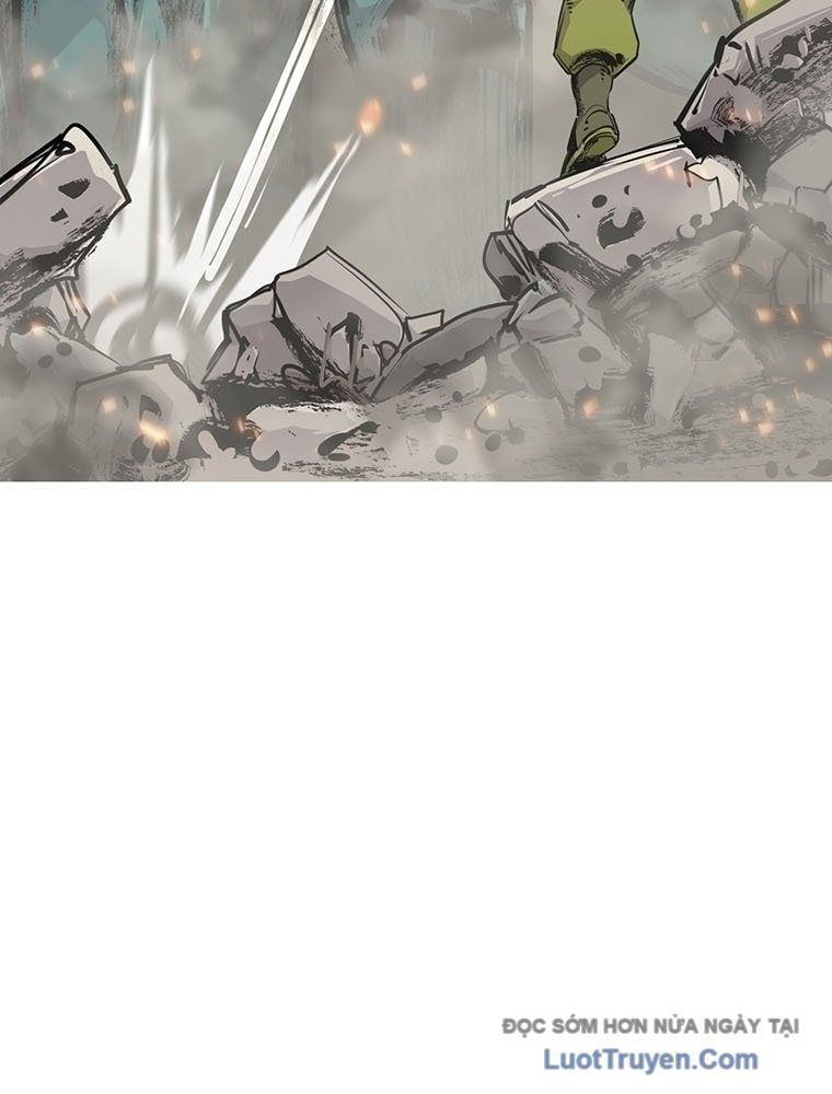 Bất Diệt Đấu Quỷ Rasua Chapter 2 - 85