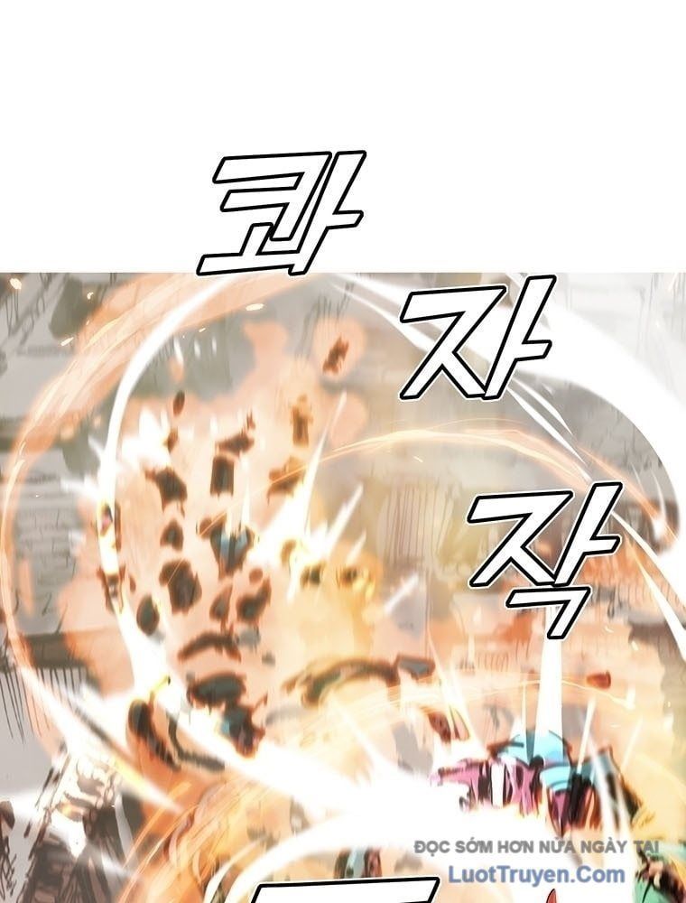 Bất Diệt Đấu Quỷ Rasua Chapter 2 - 86