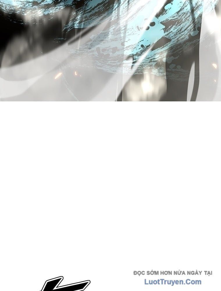 Bất Diệt Đấu Quỷ Rasua Chapter 2 - 88