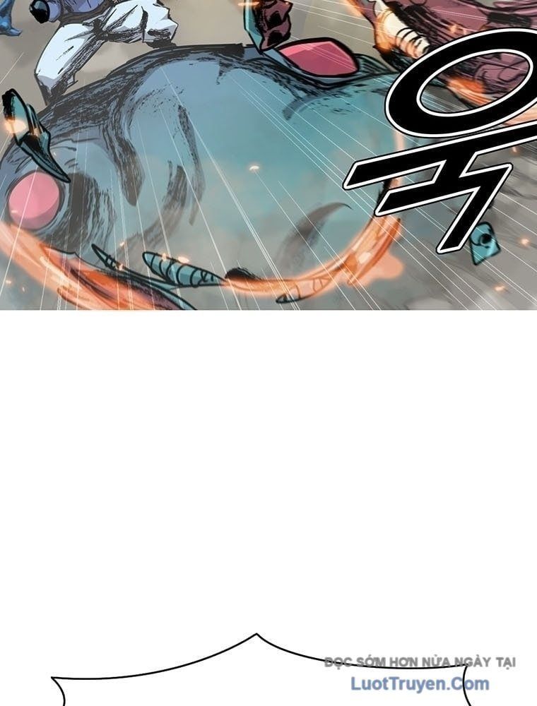 Bất Diệt Đấu Quỷ Rasua Chapter 2 - 90