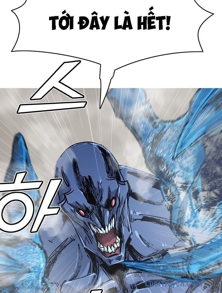 Bất Diệt Đấu Quỷ Rasua Chapter 2 - 91