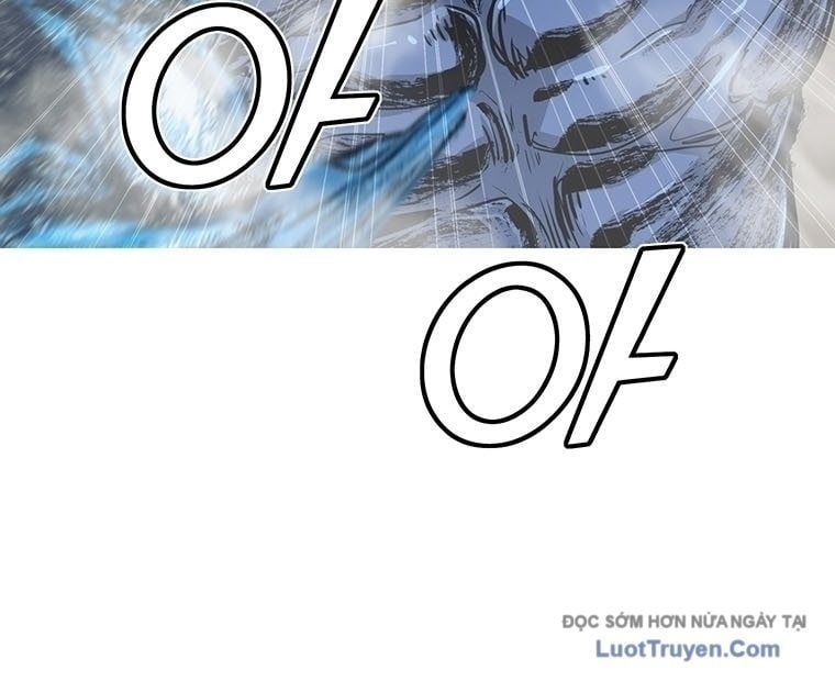 Bất Diệt Đấu Quỷ Rasua Chapter 2 - 92