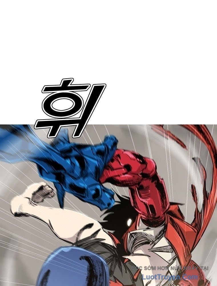 Bất Diệt Đấu Quỷ Rasua Chapter 2 - 93