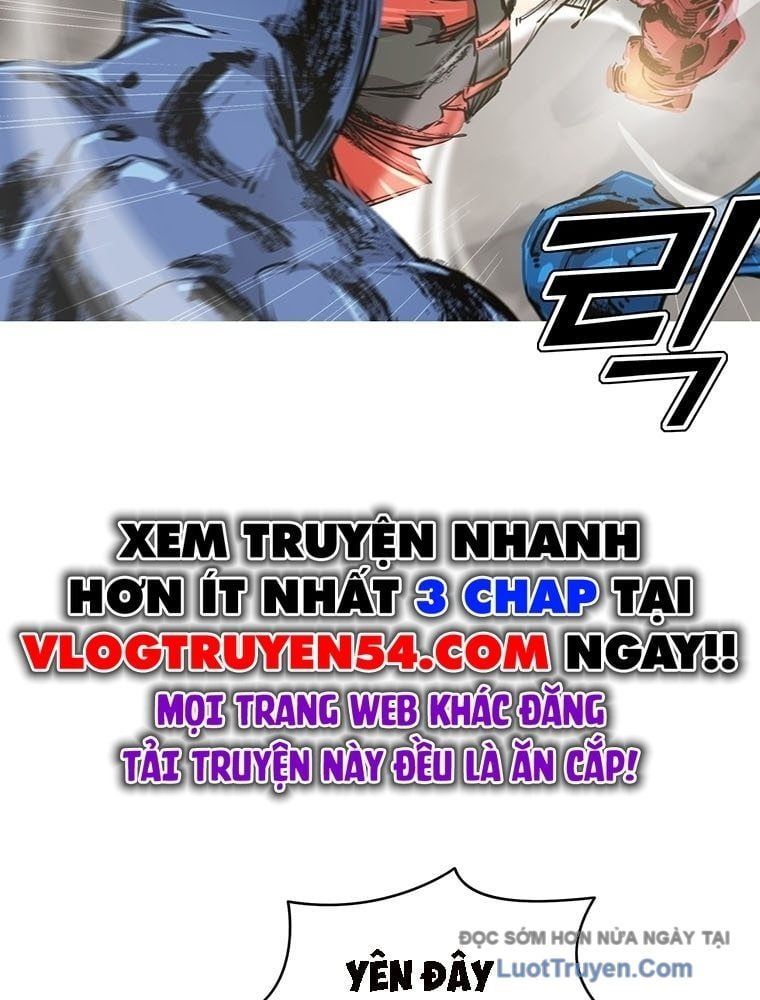 Bất Diệt Đấu Quỷ Rasua Chapter 2 - 94