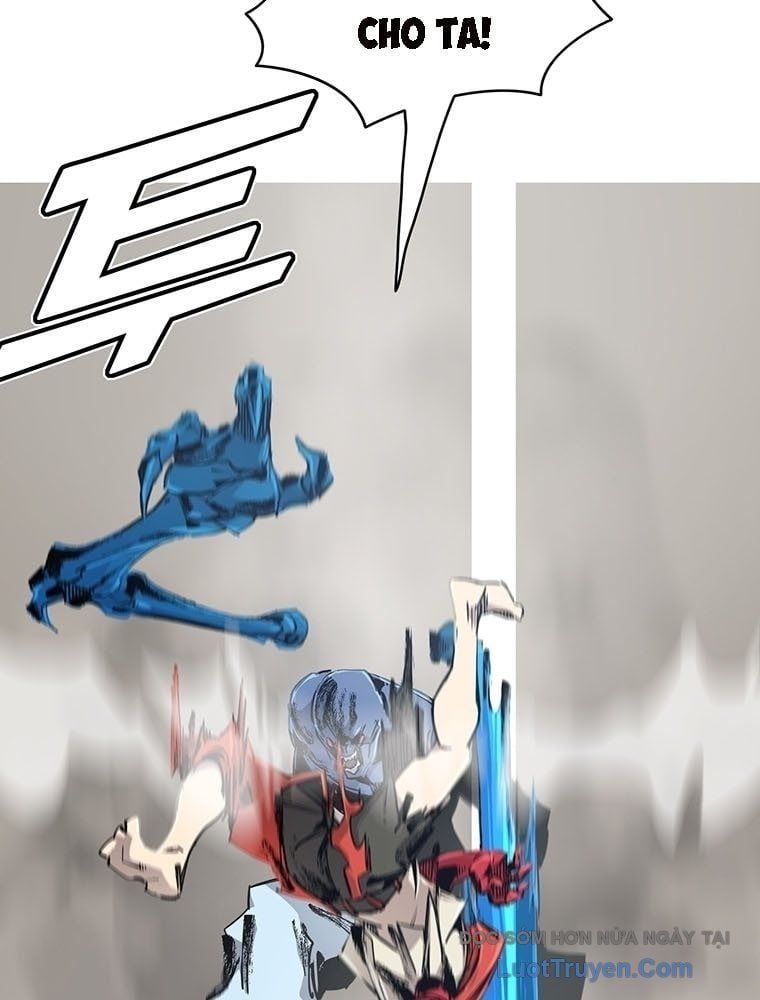 Bất Diệt Đấu Quỷ Rasua Chapter 2 - 95