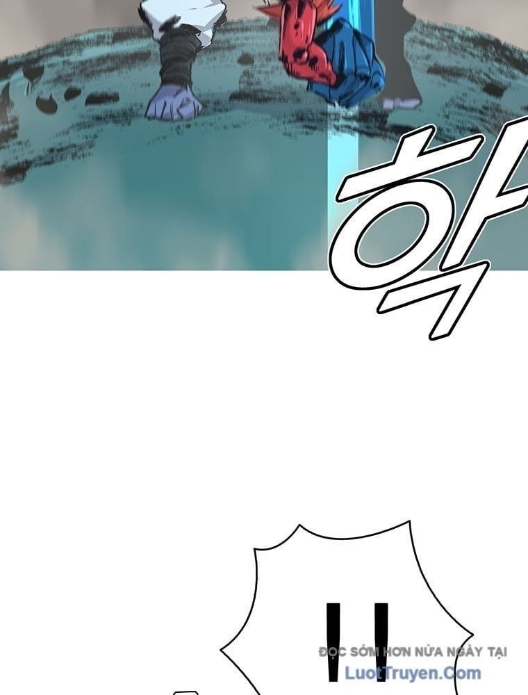 Bất Diệt Đấu Quỷ Rasua Chapter 2 - 96