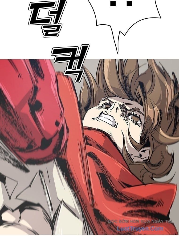 Bất Diệt Đấu Quỷ Rasua Chapter 2 - 97