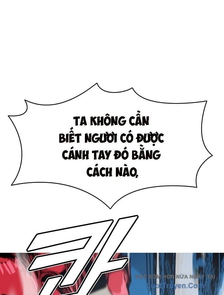 Bất Diệt Đấu Quỷ Rasua Chapter 2 - 98