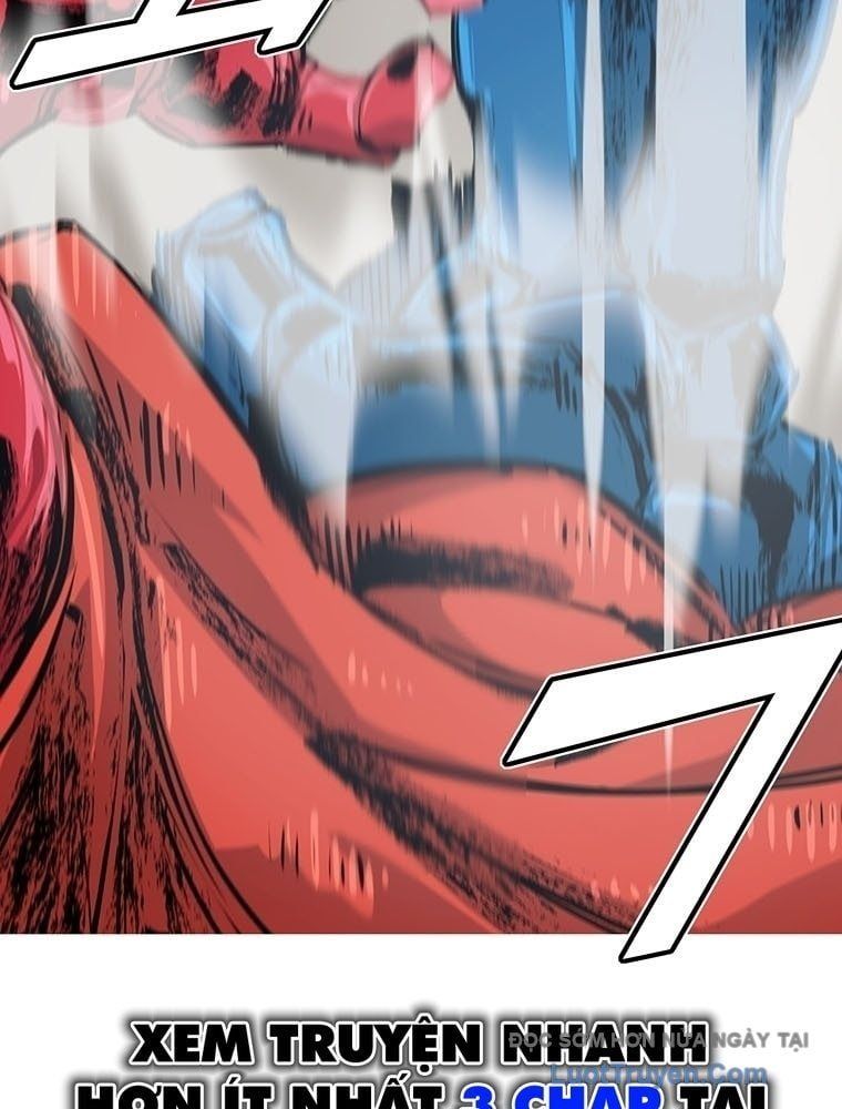 Bất Diệt Đấu Quỷ Rasua Chapter 2 - 99