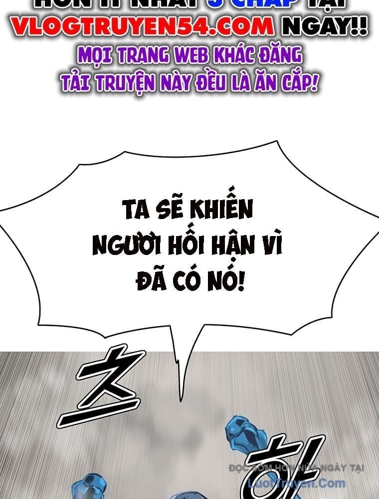 Bất Diệt Đấu Quỷ Rasua Chapter 2 - 100