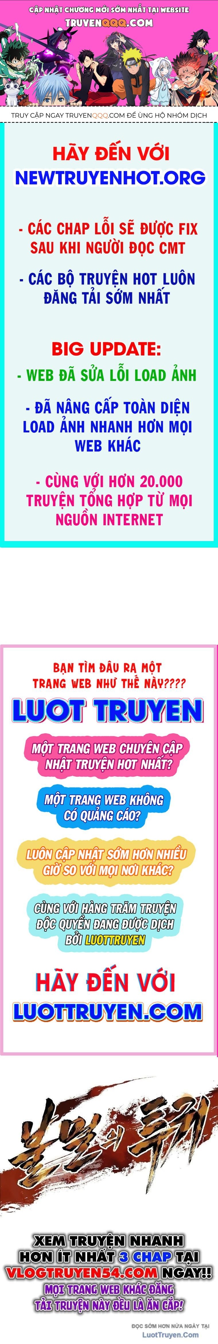 Bất Diệt Đấu Quỷ Rasua Chapter 4 - 1