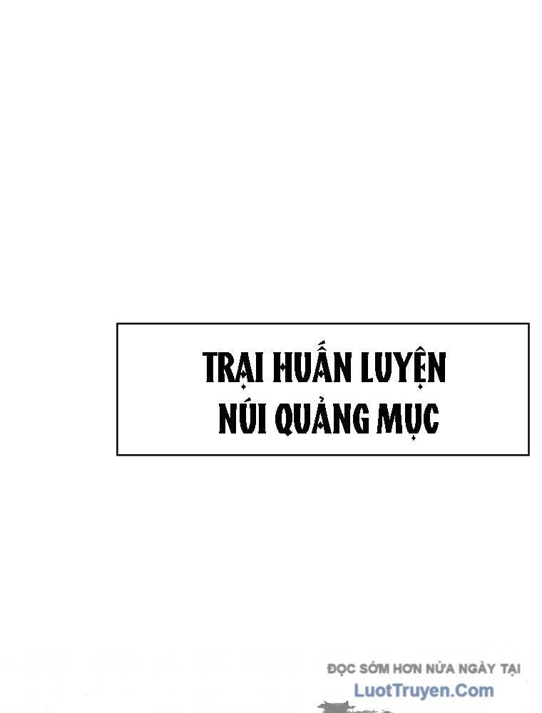 Bất Diệt Đấu Quỷ Rasua Chapter 4 - 2