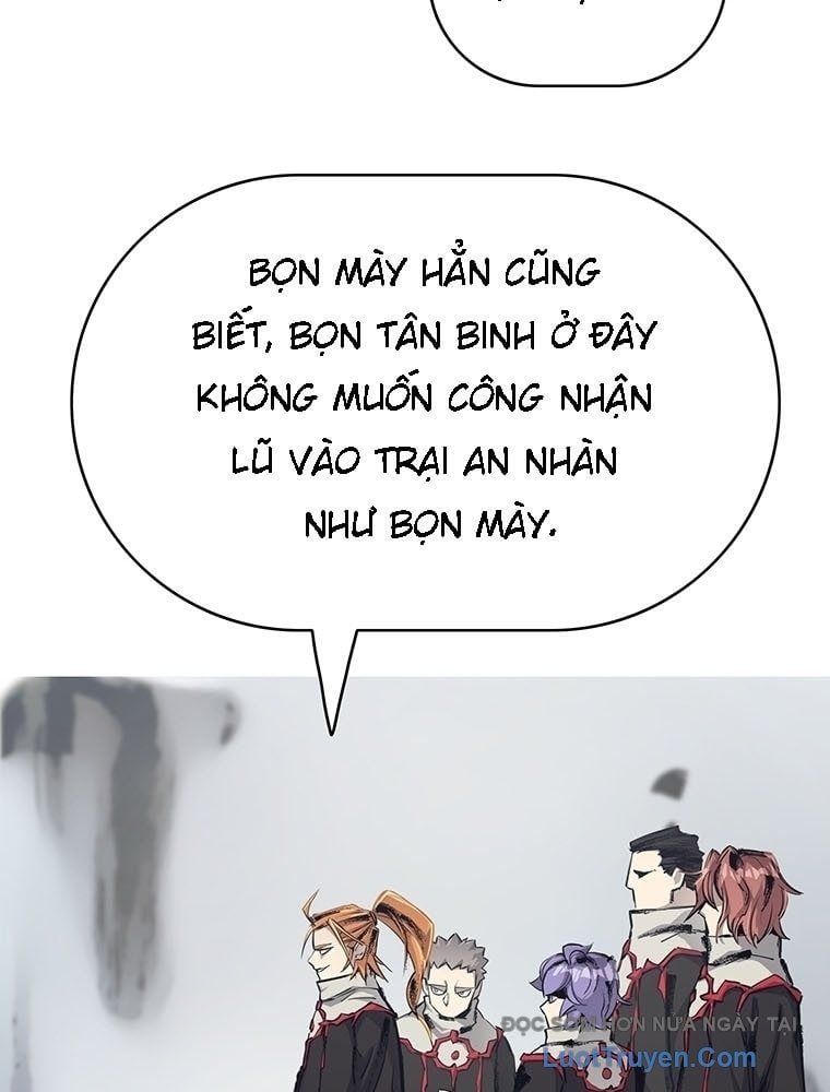 Bất Diệt Đấu Quỷ Rasua Chapter 4 - 101