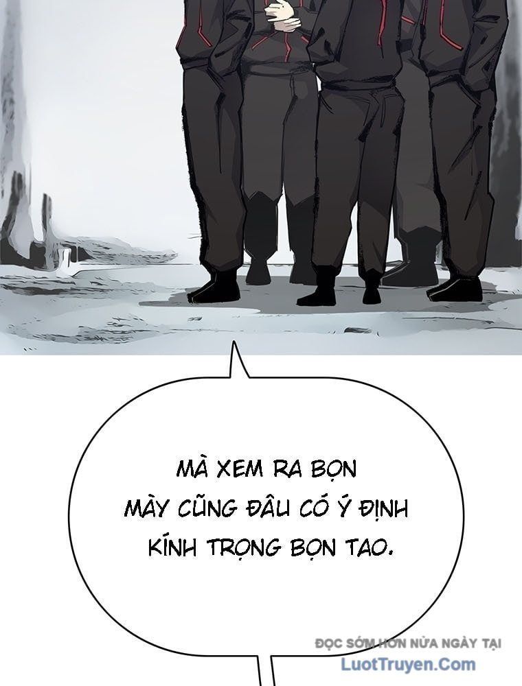 Bất Diệt Đấu Quỷ Rasua Chapter 4 - 102