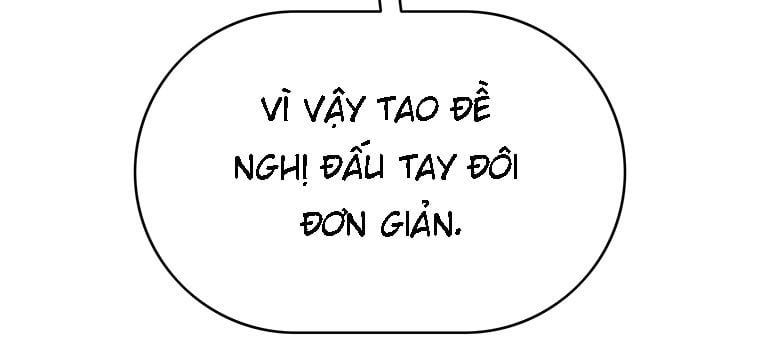 Bất Diệt Đấu Quỷ Rasua Chapter 4 - 103