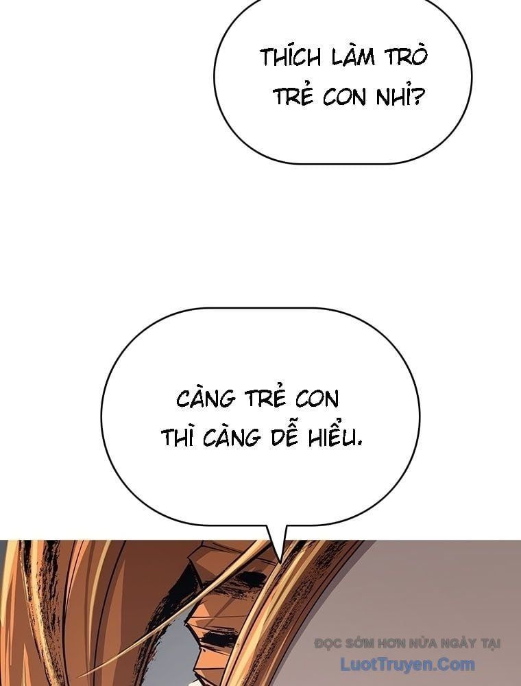 Bất Diệt Đấu Quỷ Rasua Chapter 4 - 105