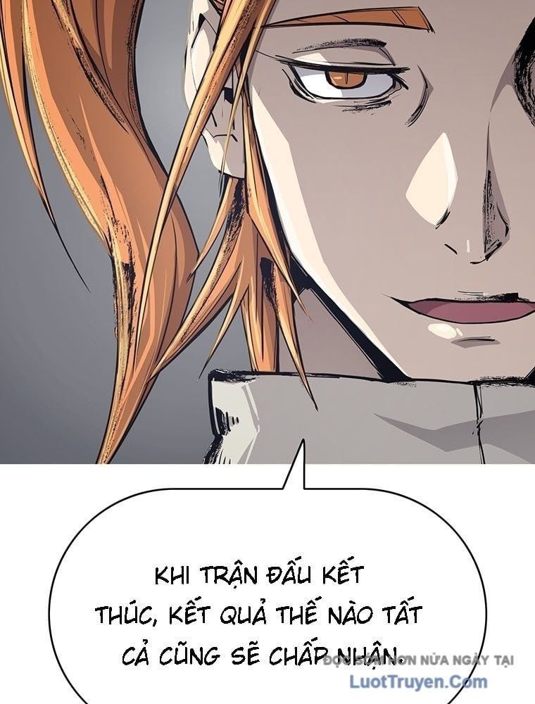 Bất Diệt Đấu Quỷ Rasua Chapter 4 - 106