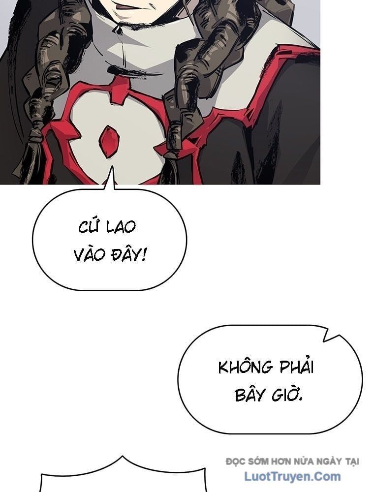 Bất Diệt Đấu Quỷ Rasua Chapter 4 - 108