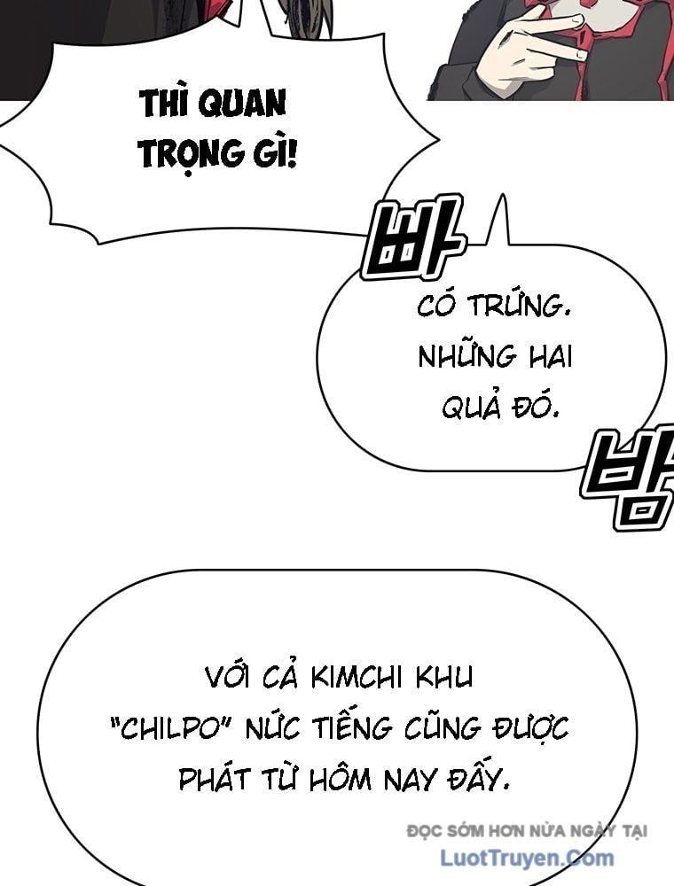 Bất Diệt Đấu Quỷ Rasua Chapter 4 - 110