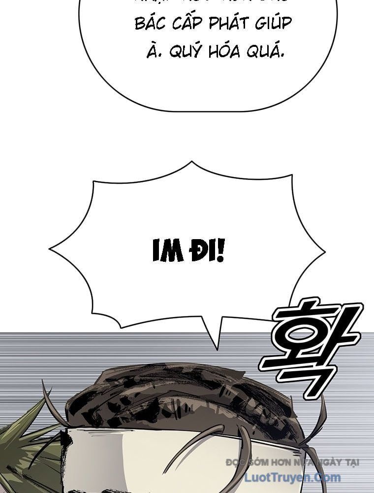 Bất Diệt Đấu Quỷ Rasua Chapter 4 - 112