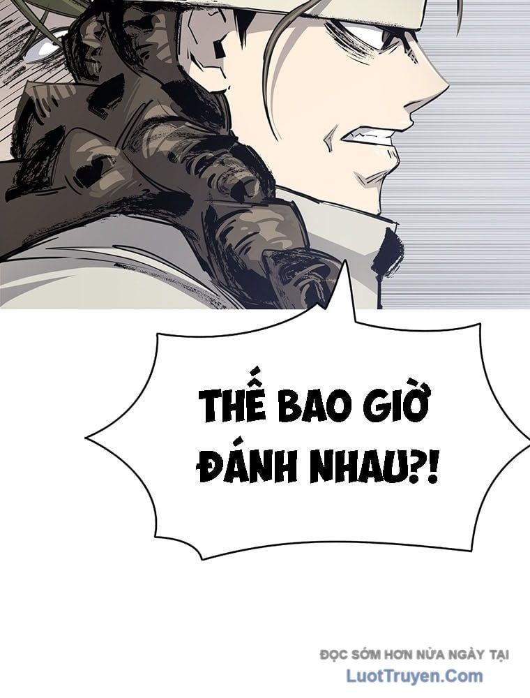 Bất Diệt Đấu Quỷ Rasua Chapter 4 - 113