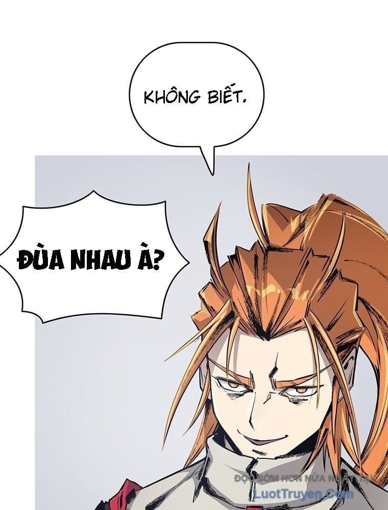 Bất Diệt Đấu Quỷ Rasua Chapter 4 - 114