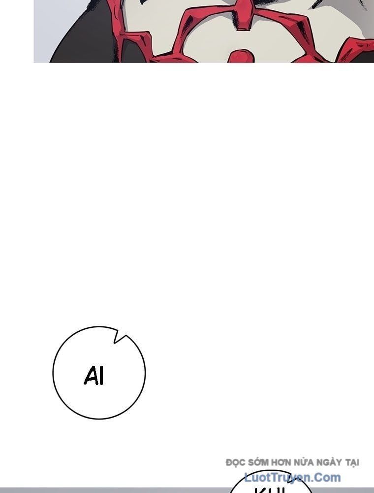 Bất Diệt Đấu Quỷ Rasua Chapter 4 - 115