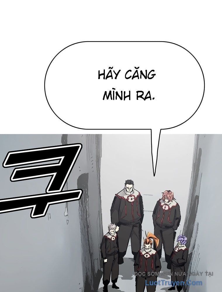 Bất Diệt Đấu Quỷ Rasua Chapter 4 - 117