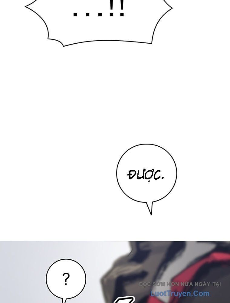 Bất Diệt Đấu Quỷ Rasua Chapter 4 - 119