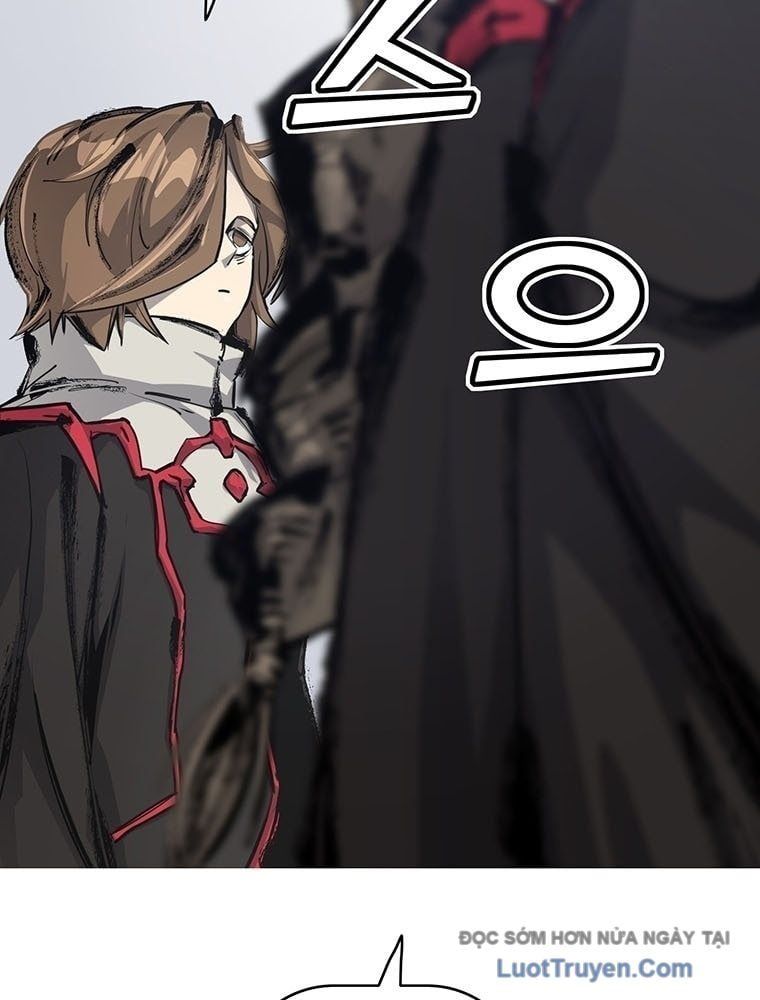 Bất Diệt Đấu Quỷ Rasua Chapter 4 - 120
