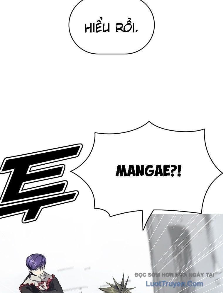 Bất Diệt Đấu Quỷ Rasua Chapter 4 - 121