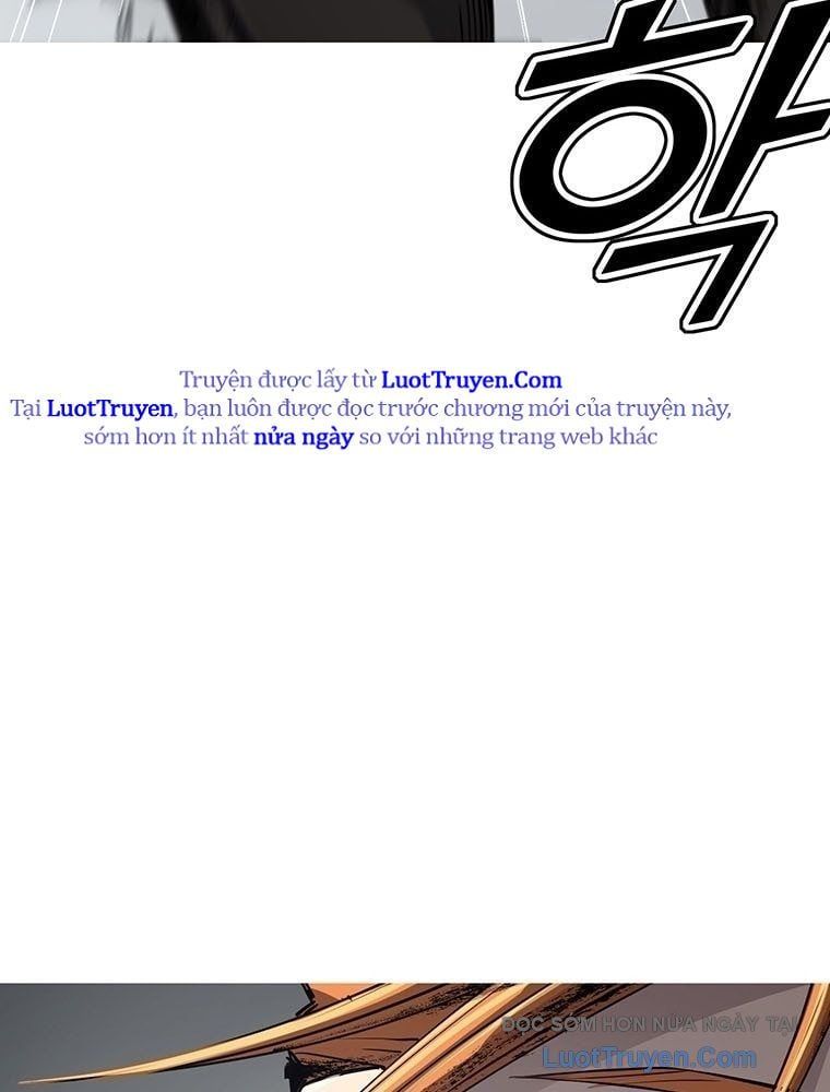 Bất Diệt Đấu Quỷ Rasua Chapter 4 - 123