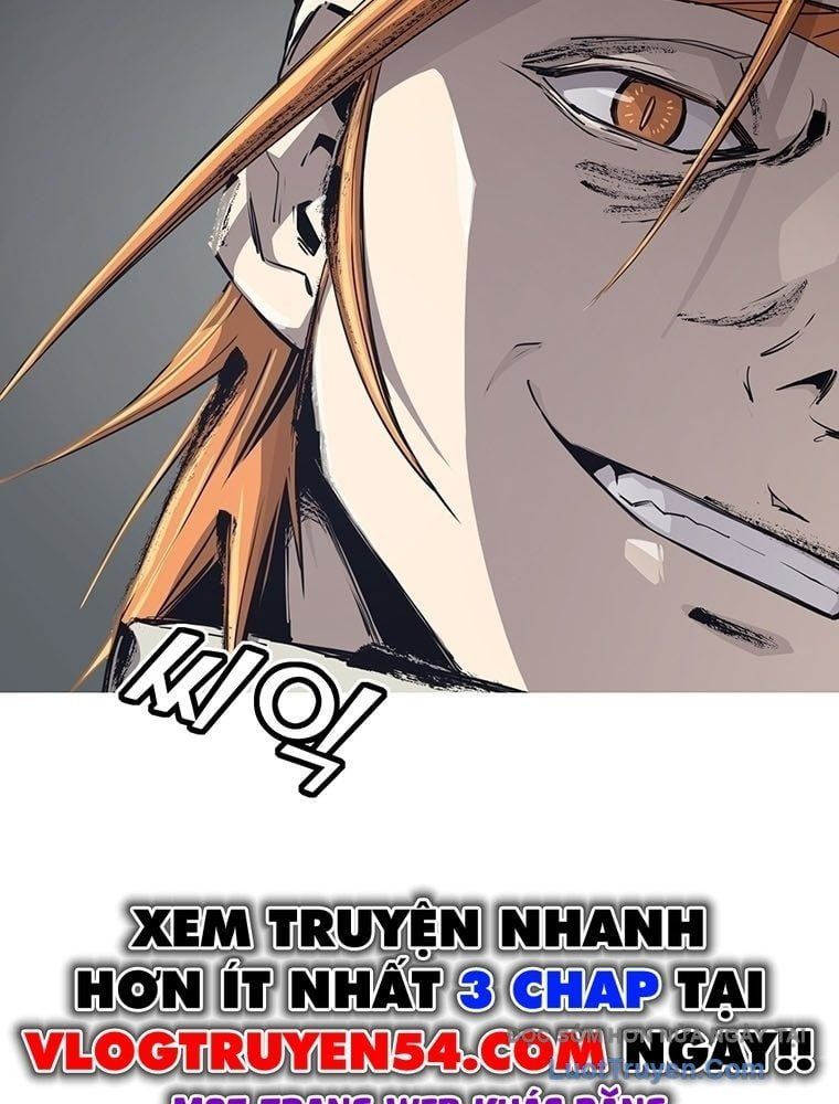 Bất Diệt Đấu Quỷ Rasua Chapter 4 - 124