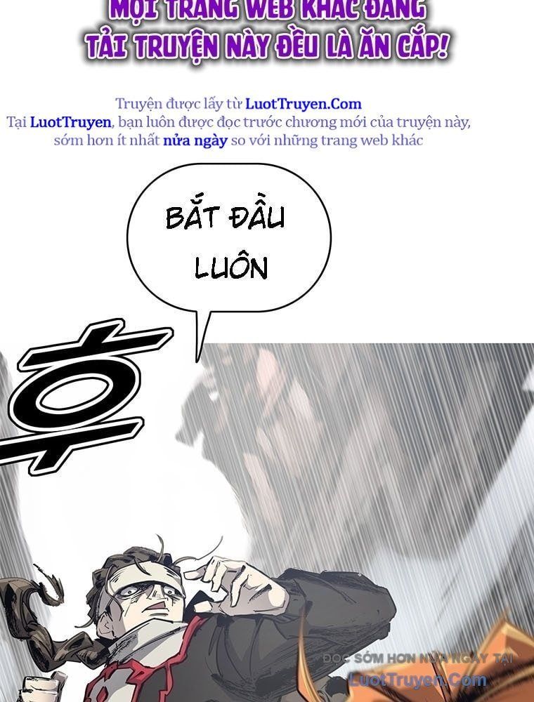 Bất Diệt Đấu Quỷ Rasua Chapter 4 - 125