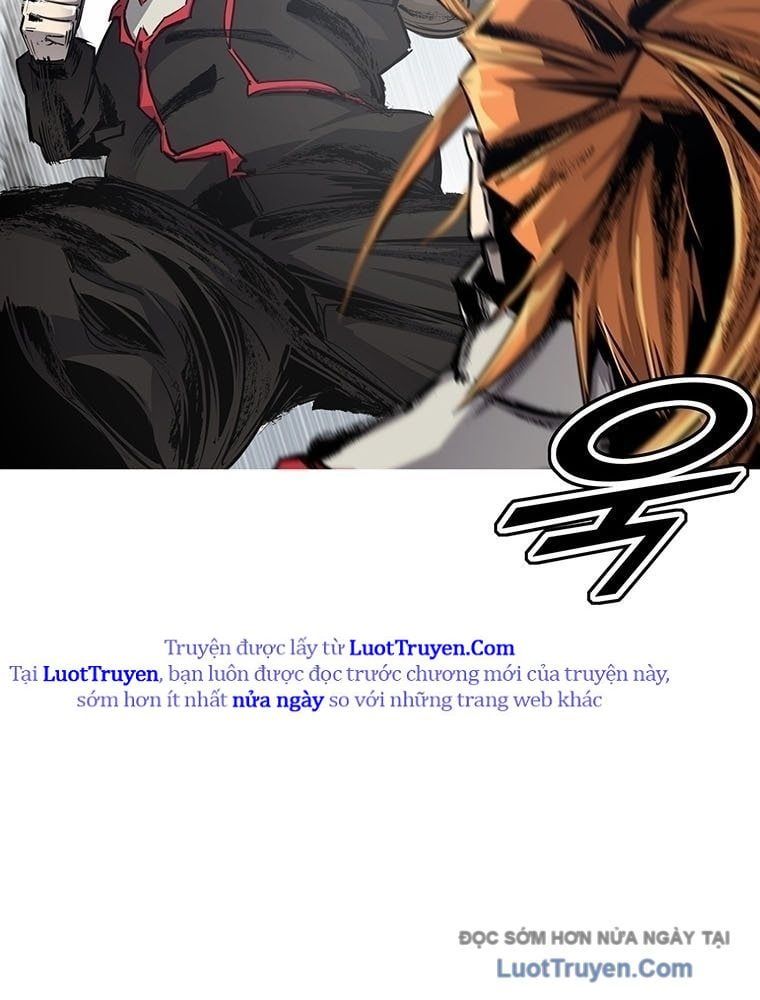 Bất Diệt Đấu Quỷ Rasua Chapter 4 - 126