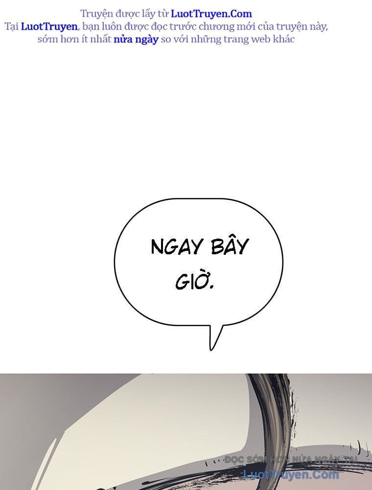 Bất Diệt Đấu Quỷ Rasua Chapter 4 - 127