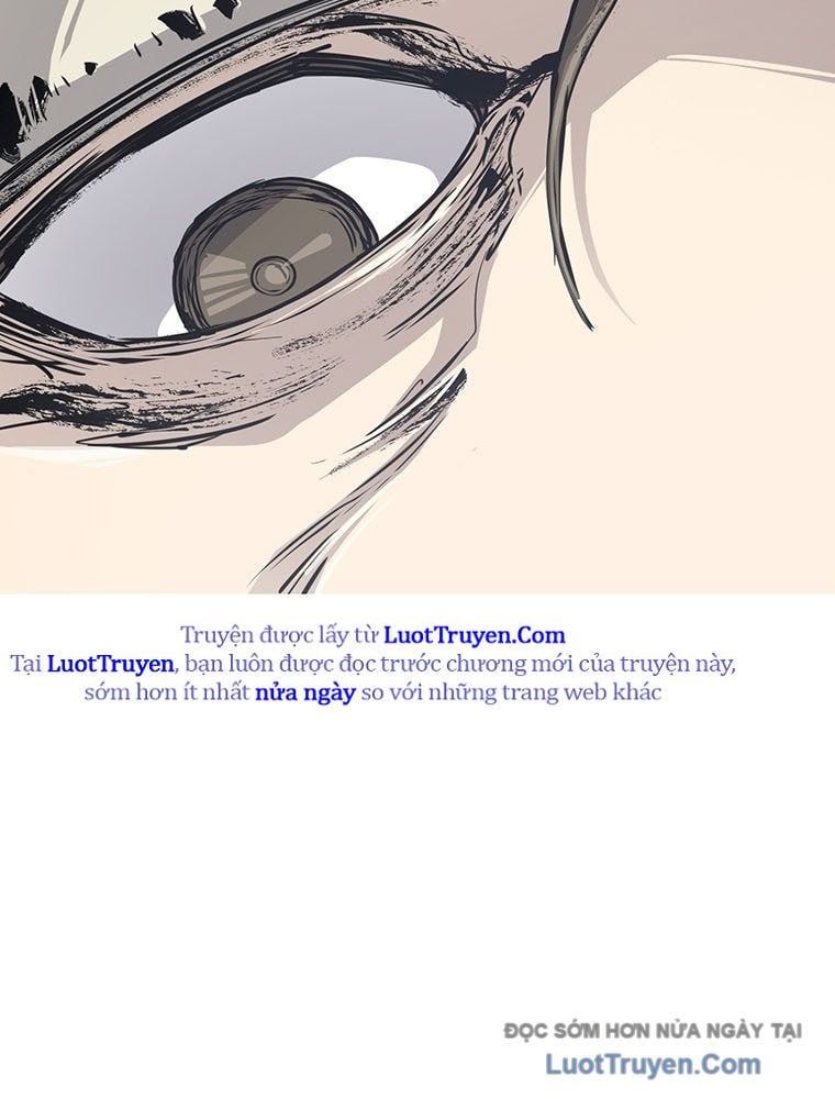 Bất Diệt Đấu Quỷ Rasua Chapter 4 - 128