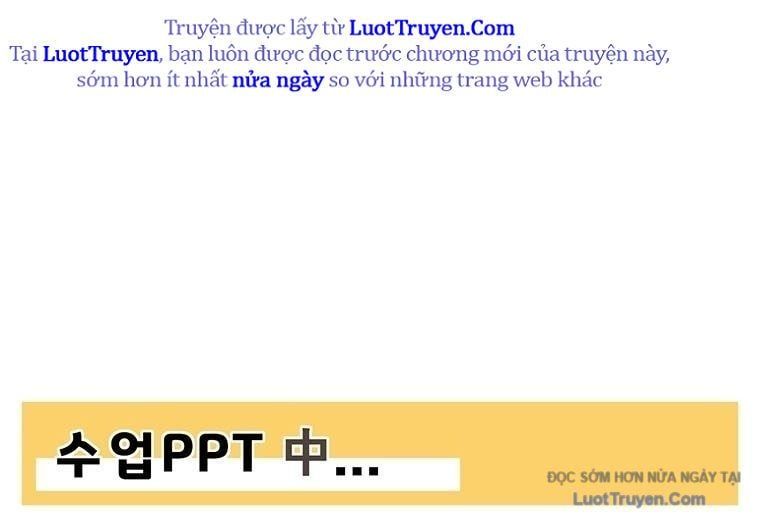 Bất Diệt Đấu Quỷ Rasua Chapter 4 - 129