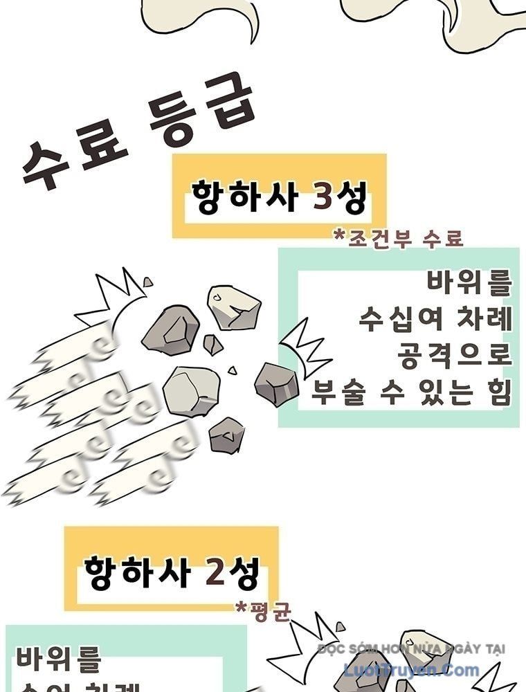 Bất Diệt Đấu Quỷ Rasua Chapter 4 - 131