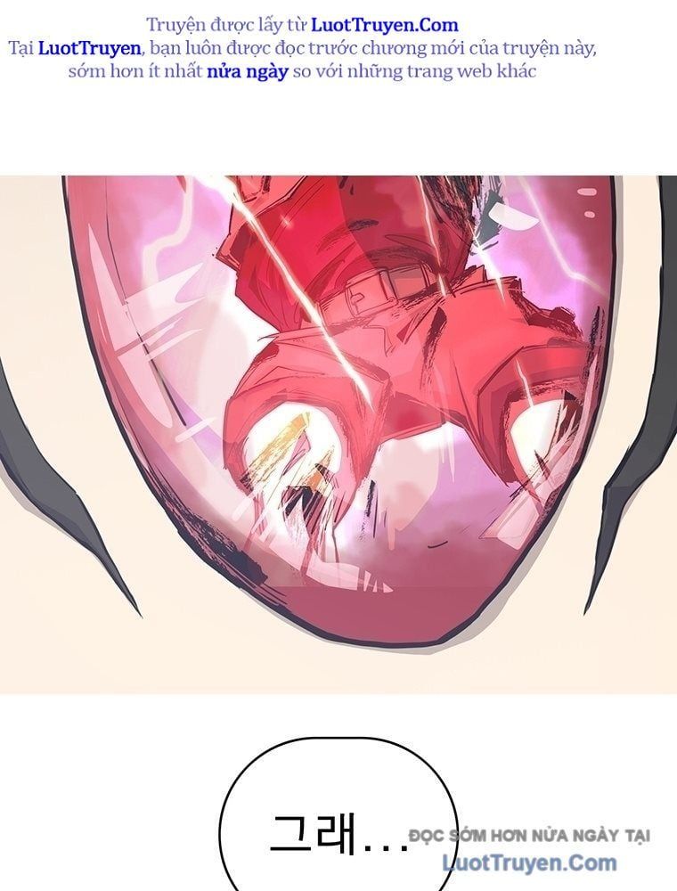 Bất Diệt Đấu Quỷ Rasua Chapter 4 - 135