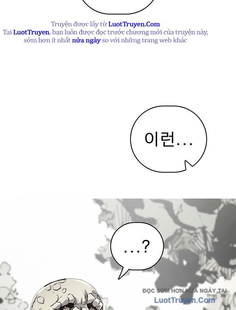 Bất Diệt Đấu Quỷ Rasua Chapter 4 - 136