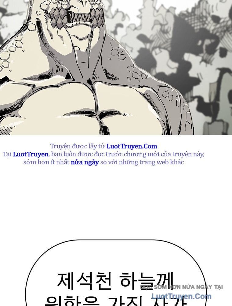 Bất Diệt Đấu Quỷ Rasua Chapter 4 - 137