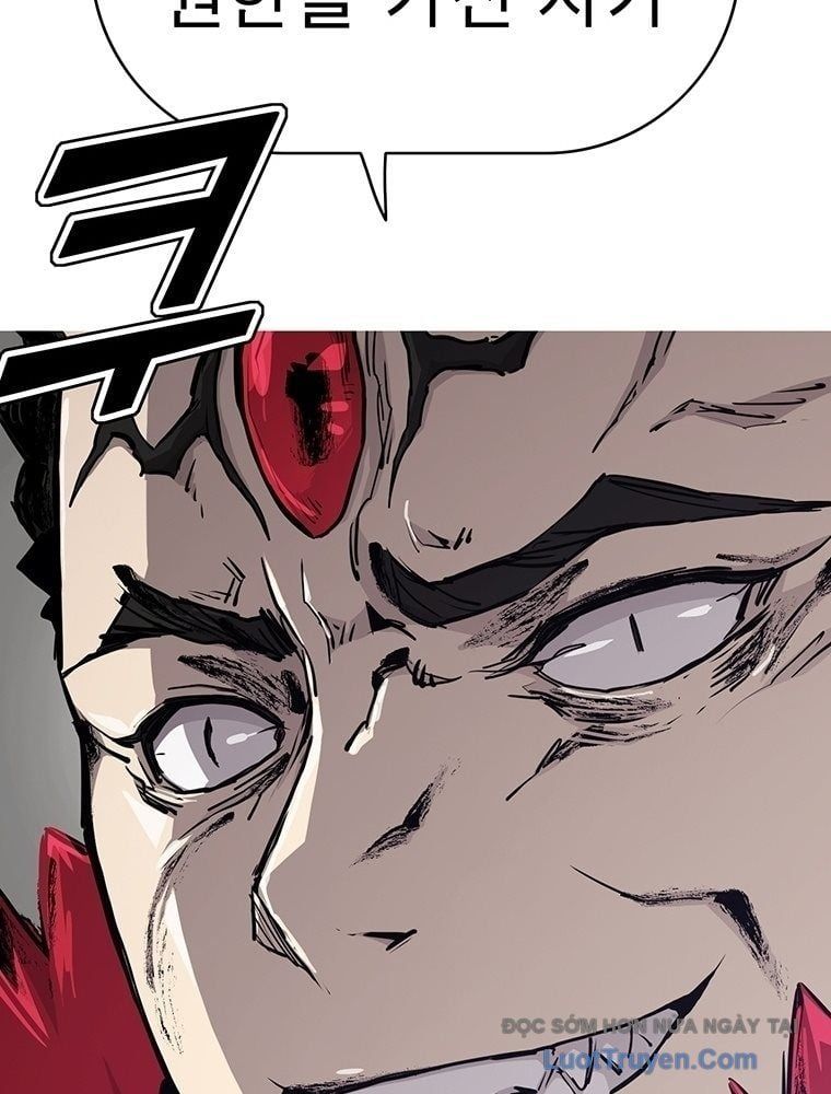 Bất Diệt Đấu Quỷ Rasua Chapter 4 - 138