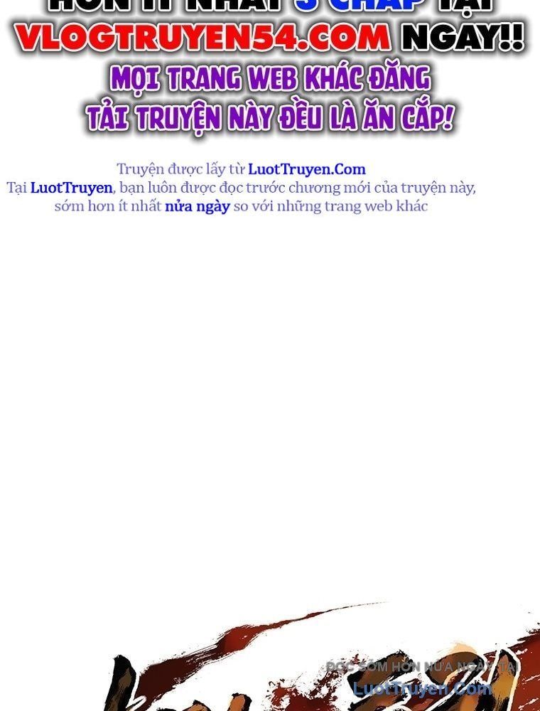 Bất Diệt Đấu Quỷ Rasua Chapter 4 - 140