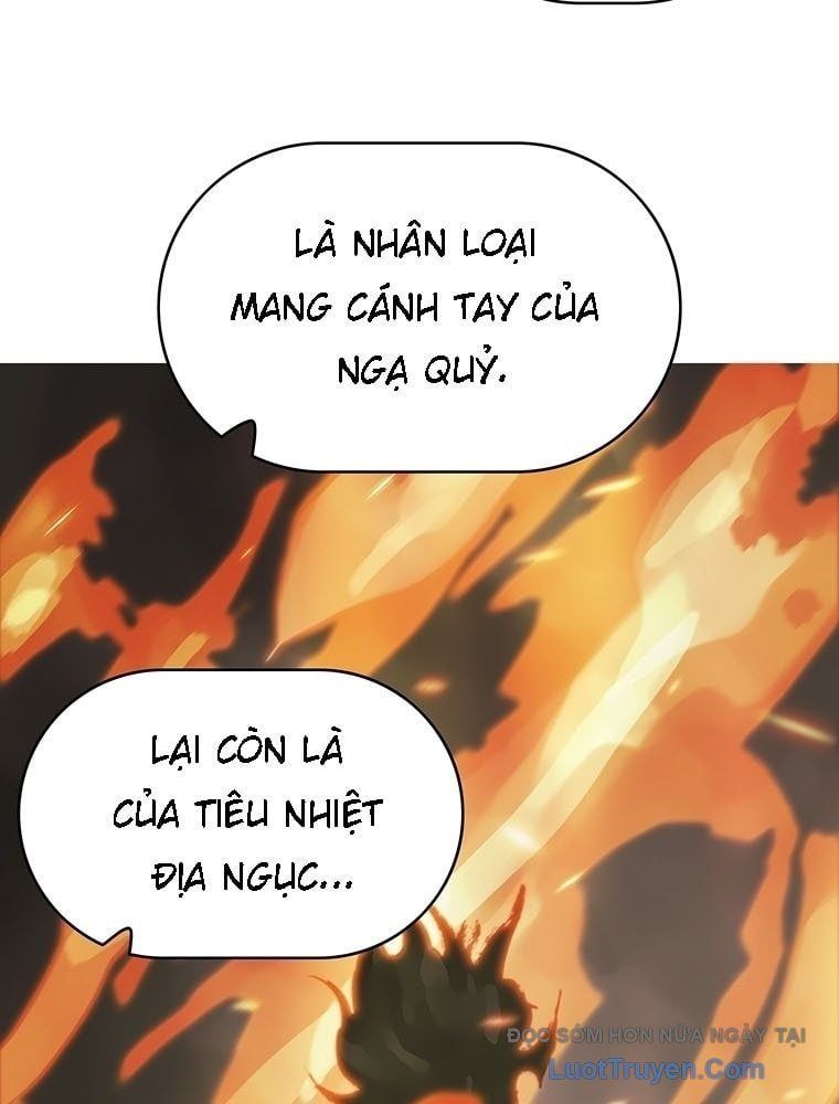 Bất Diệt Đấu Quỷ Rasua Chapter 4 - 15