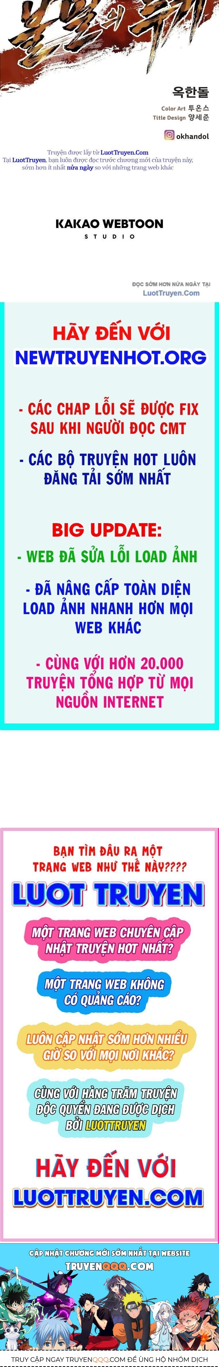 Bất Diệt Đấu Quỷ Rasua Chapter 4 - 141