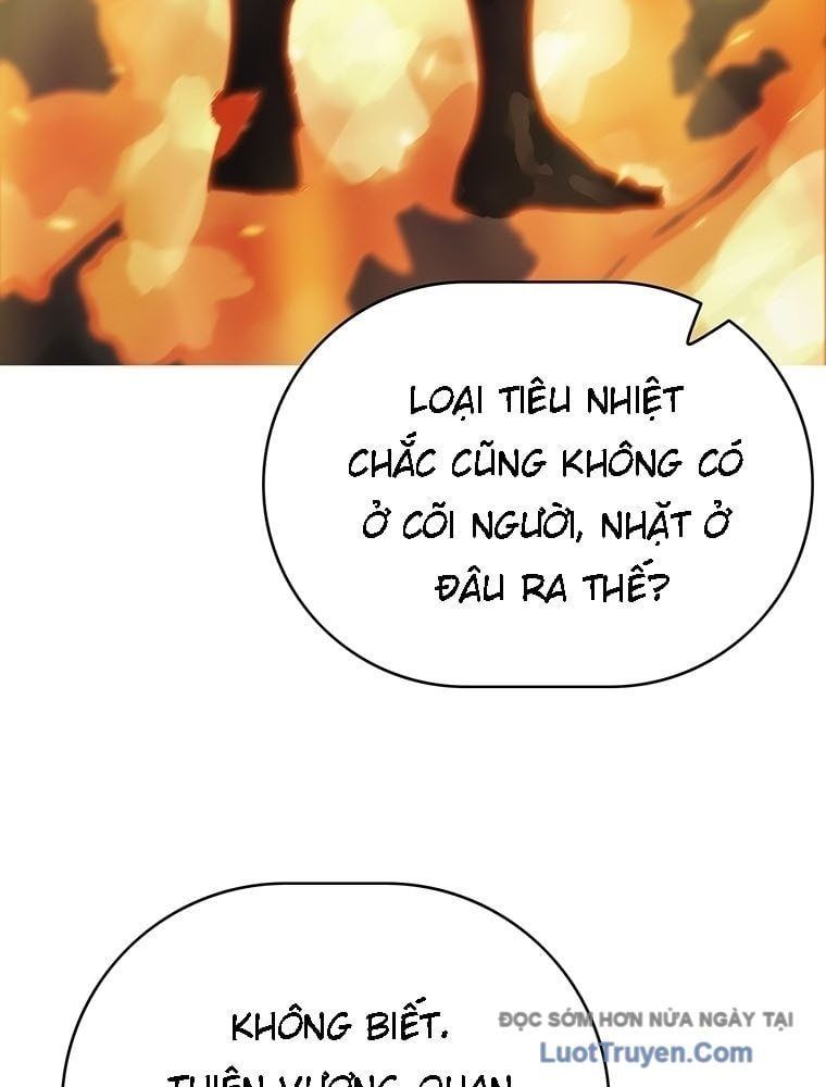 Bất Diệt Đấu Quỷ Rasua Chapter 4 - 17