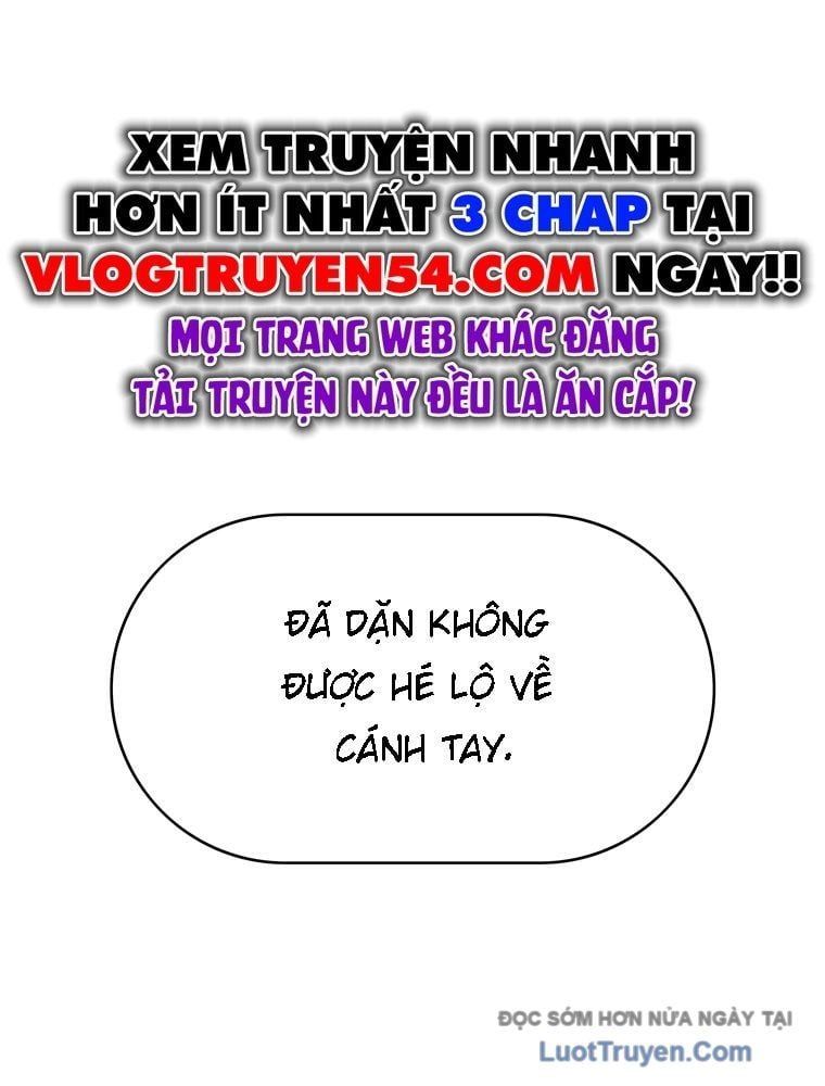 Bất Diệt Đấu Quỷ Rasua Chapter 4 - 21